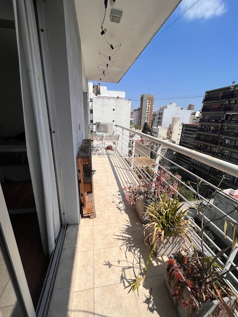 Imagen 3